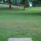 Picture of Hole_5