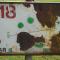 Picture of Hole_18