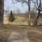 Picture of Hole_8