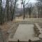 Picture of Hole_8