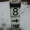 Picture of Hole_8