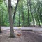 Picture of Hole_15