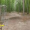 Picture of Hole_4