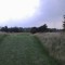 Picture of Hole_17