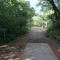 Picture of Hole_3