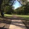 Picture of Hole_5