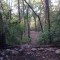 Picture of Hole_12