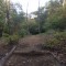 Picture of Hole_18