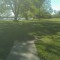 Picture of Hole_11