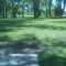 Picture of Hole_10