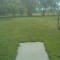 Picture of Hole_14