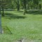 Picture of Hole_9