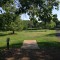Picture of Hole_18