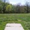 Picture of Hole_12