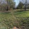 Picture of Hole_8