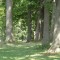 Picture of Hole_5
