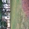 Picture of Hole_9
