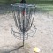 Picture of Hole_8