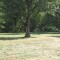 Picture of Hole_2