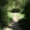 Picture of Hole_13