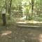 Picture of Hole_7