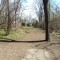 Picture of Hole_2