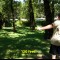 Picture of Hole_5