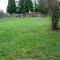 Picture of Hole_5