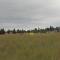 Picture of Hole_8