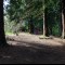 Picture of Hole_15