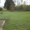 Picture of Hole_2