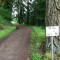 Picture of Hole_5