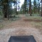 Picture of Hole_6
