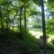 Picture of Hole_12