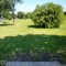 Picture of Hole_11