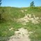 Picture of Hole_8