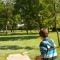 Picture of Hole_4