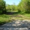 Picture of Hole_2