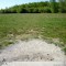 Picture of Hole_6