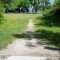 Picture of Hole_14