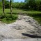 Picture of Hole_4