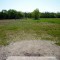 Picture of Hole_10