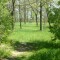 Picture of Hole_14