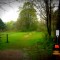 Picture of Hole_8