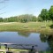 Picture of Hole_10