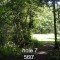 Picture of Hole_7