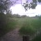 Picture of Hole_6