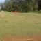 Picture of Hole_1