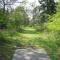 Picture of Hole_7
