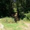 Picture of Hole_1